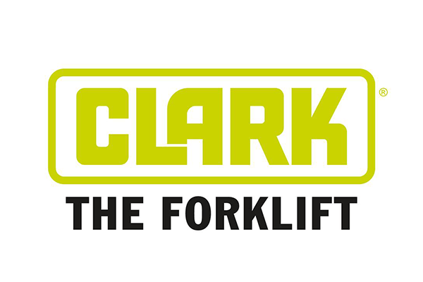 Clark Logo - Forklift Sales, Service, Parts, Rental IA & IL * Big River Equipment