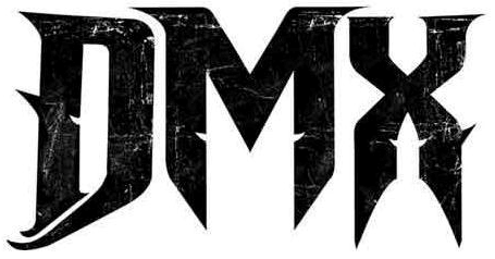 DMX Logo - DMX | Logopedia | FANDOM powered by Wikia
