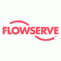 Flowserve Logo - Flowserve. Brands of the World™. Download vector logos and logotypes