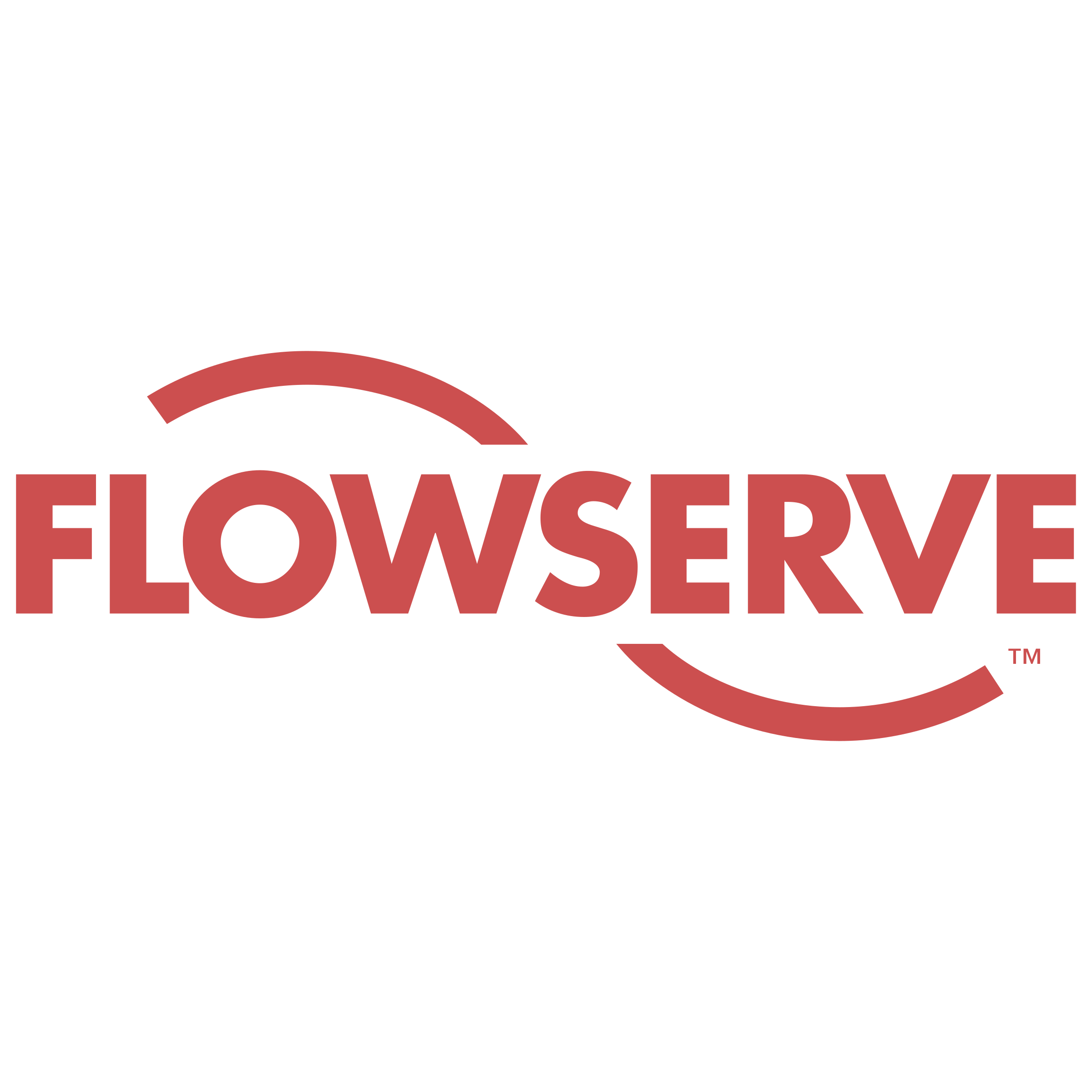 Flowserve Logo - Flowserve Logo PNG Transparent & SVG Vector