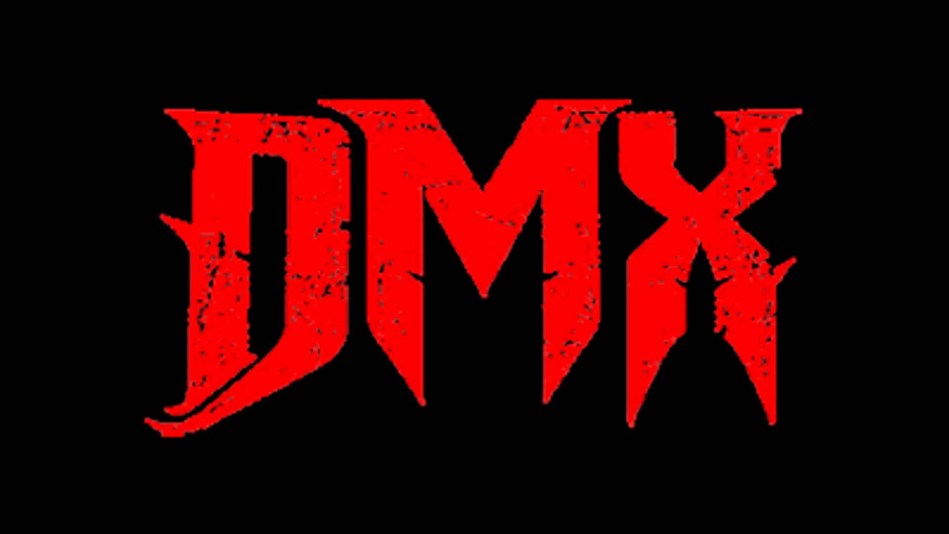 DMX Logo - DMX Wallpapers - Wallpaper Cave