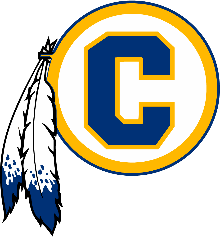 Clark Logo - Clark Intermediate School