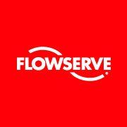 Flowserve Logo - Flowserve Interview Questions