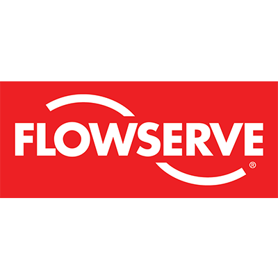 Flowserve Logo - Nirou San'at BAHER Co | Products > Process Instrumentation > Misc ...