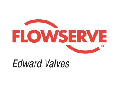 Flowserve Logo - Logo Flowserve 1