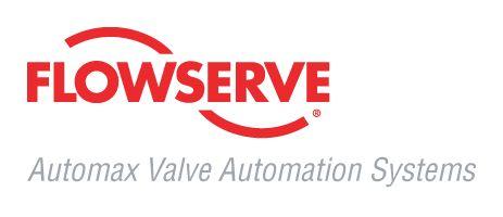 Flowserve Logo - Flowserve Distributor - Atomac, Automax, & Durco Valve Distribution ...