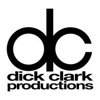 Clark Logo - Dick Clark Productions. Brands of the World™. Download vector