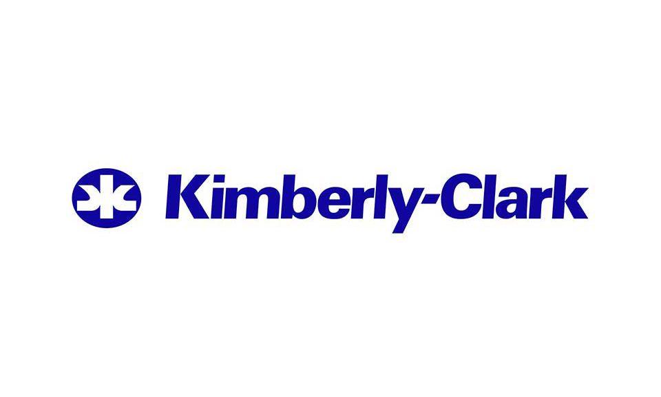 Kimberly-Clark Logo - Kimberly-Clark Expanding Its Mobile, Alabama, Mill