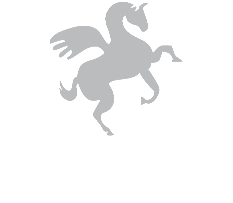 Clark Logo - Clark
