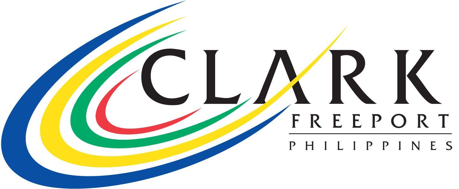Clark Logo - New Clark Logo 300dpi