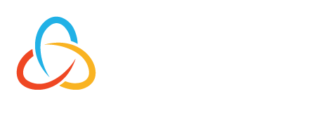 DMX Logo - Legal » Dealer Market Exchange™