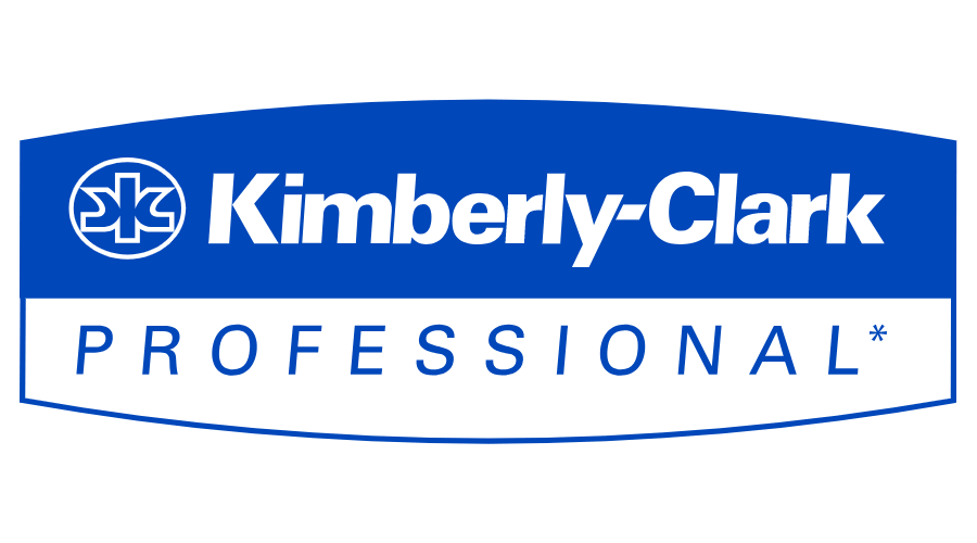 Clark Logo - Kimberly-Clark PROFESSIONAL Vector Logo | Free Download - (.SVG + ...
