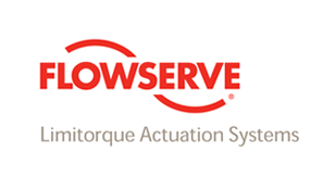 Flowserve Logo - Flowserve Limitorque. Energy Equipment, LLC. Clair Shores, MI