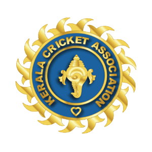 KCA Logo - kca-logo – Kerala Cricket Association | Official Website