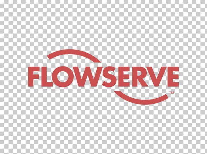 Flowserve Logo - Flowserve (Thailand) Ltd Logo Floserve GESTRA AG PNG, Clipart, Area ...