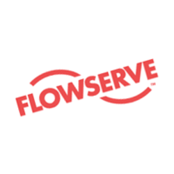 Flowserve Logo - Flowserve Logos