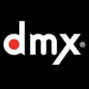 DMX Logo - DMX Salaries | Glassdoor
