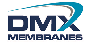 DMX Logo - DMX Membranes | NAHB International Builders' Show | January 21-23 ...