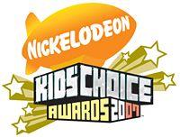 KCA Logo - Nickelodeon Kids' Choice Awards | Logopedia | FANDOM powered by Wikia