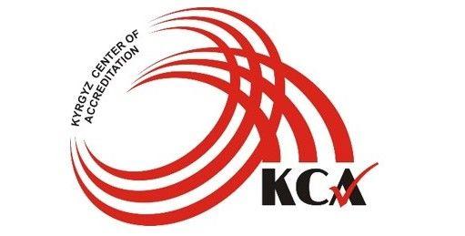 KCA Logo - KCA logo website