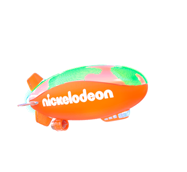 KCA Logo - NickALive!: Nickelodeon's Kids' Choice Awards 2019 Logo Revealed ...