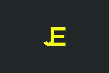 Ej&E Logo - Search photos ej&e