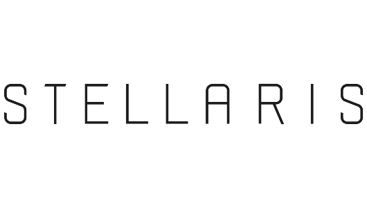 Stellaris Logo - Fichier:Stellaris Logo.png