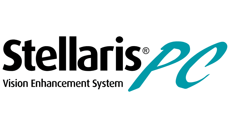 Stellaris Logo - Stellaris PC Vector Logo - (.SVG + .PNG)