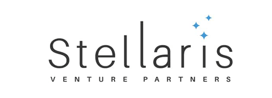 Stellaris Logo - Stellaris Venture Partners