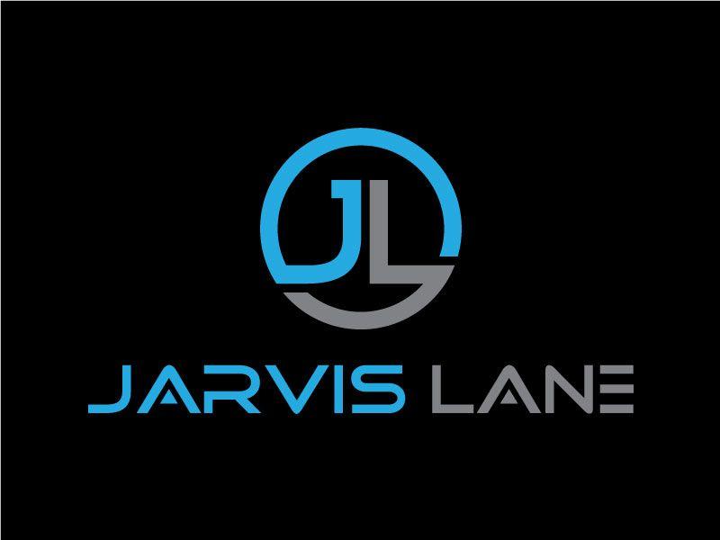 Jarvis Logo - Elegant, Playful, Business Logo Design for Jarvis Lane