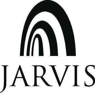 Jarvis Logo - Brand Assets - Jarvis Estate