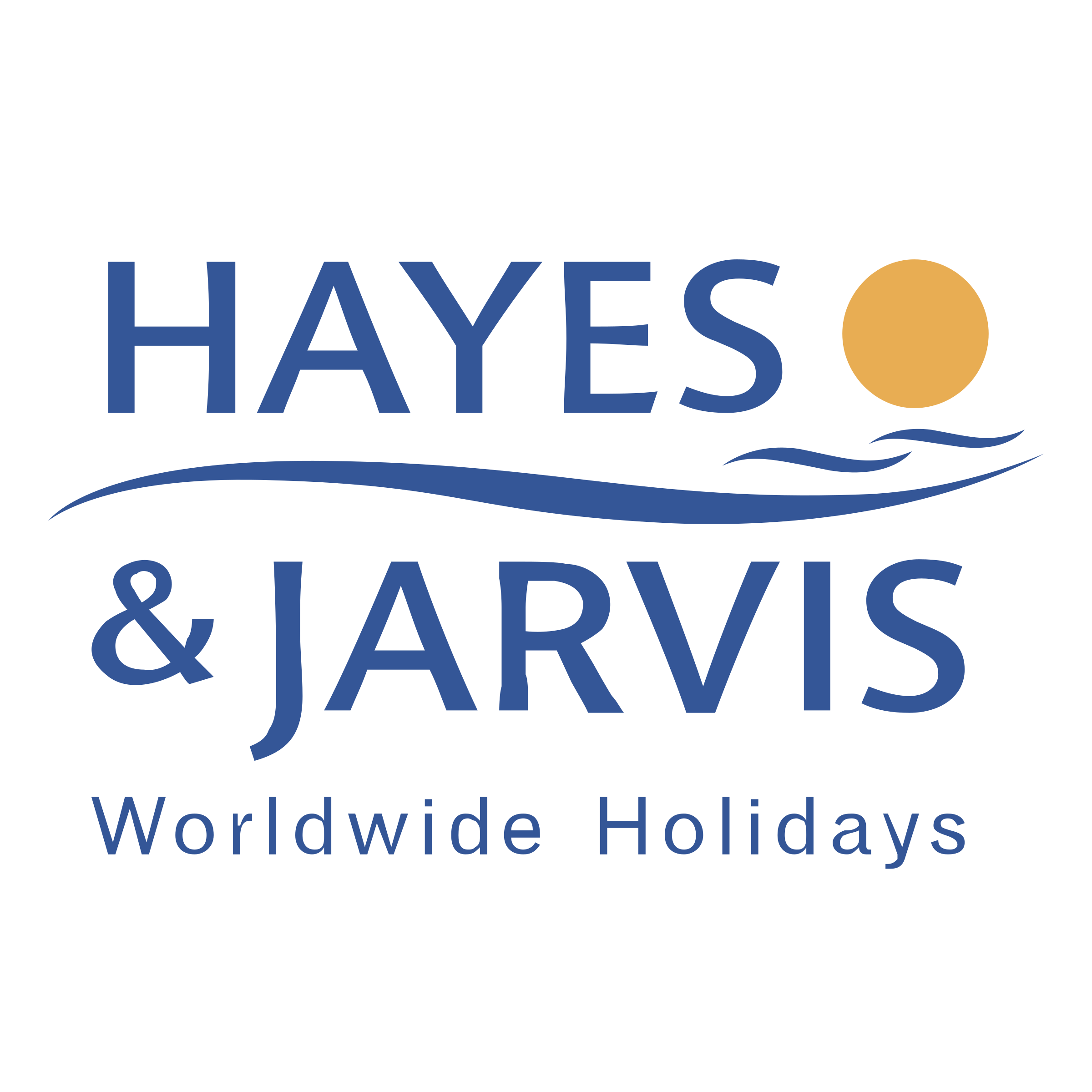 Jarvis Logo - Hayes & Jarvis Logo PNG Transparent & SVG Vector - Freebie Supply