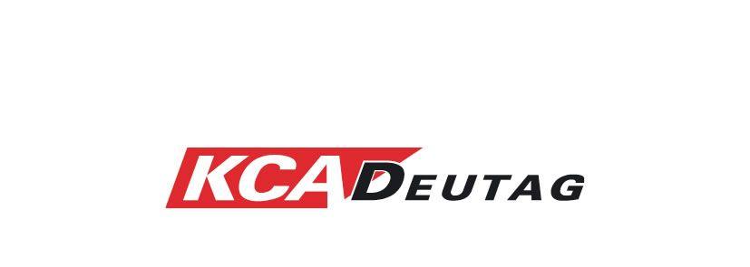 KCA Logo - Kca Logo