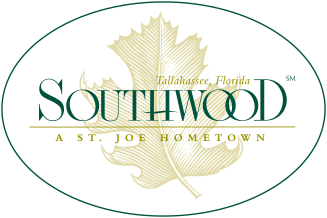 Southwood Logo - Southwood - Premier Fine Homes