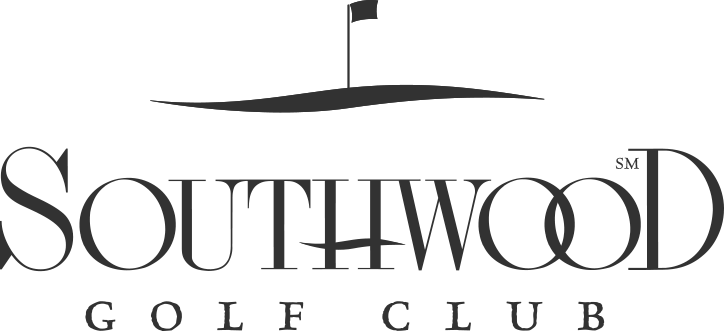 Southwood Logo - Southwood Golf Club - Tallahassee, Florida