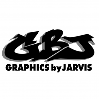 Jarvis Logo - Graphics by Jarvis Logo Vector (.EPS) Free Download