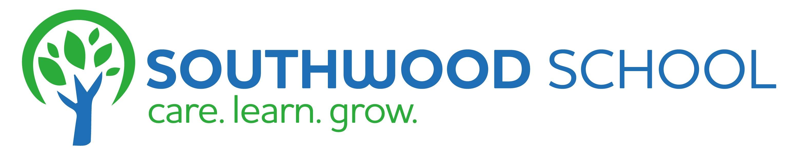 Southwood Logo - Explaining Southwood's New Logo | Southwood School