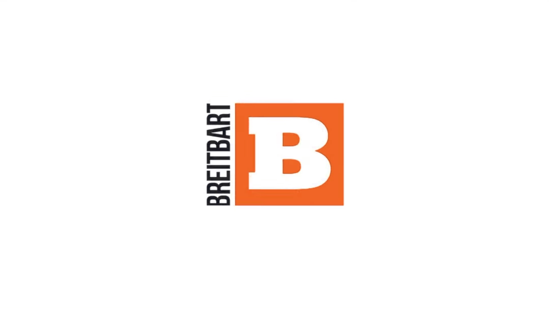 Breitbart Logo - CNN: Former Breitbart Writer Out After Inflammatory Tweets On London ...