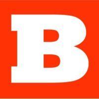 Breitbart Logo - Breitbart.com Customer Service Phone Number 1-310-471-7960 USA