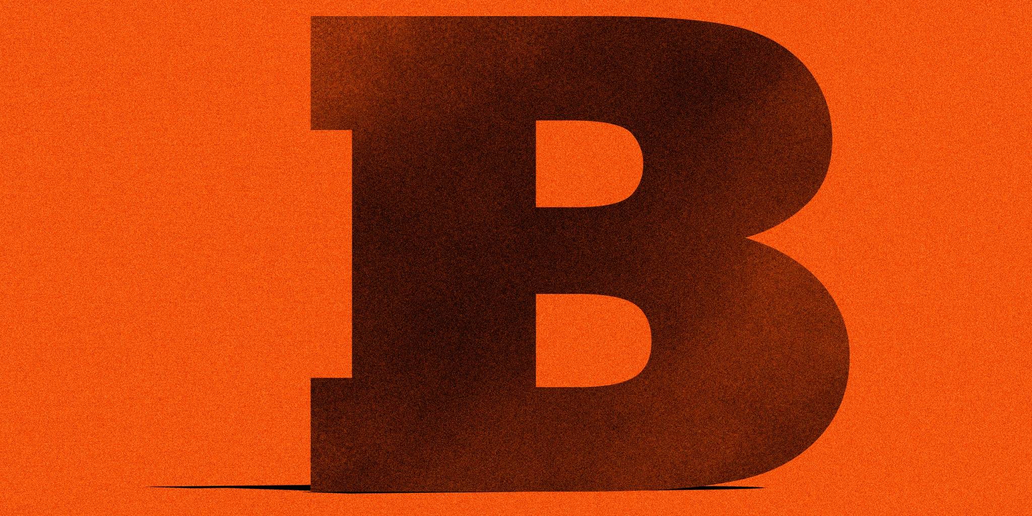 Breitbart Logo - Breitbart Writer Julia Hahn Joins Donald Trump Administration