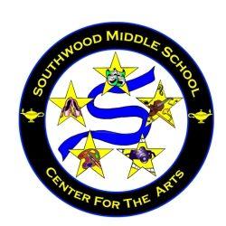 Southwood Logo - Southwood Middle School