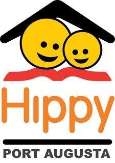 Hippy Logo - hippy-logo-port-augusta - Uniting Country SA