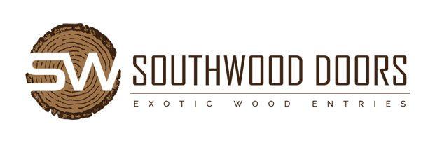 Southwood Logo - LogoDix