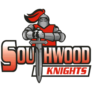 Southwood Logo - The Southwood Knights - ScoreStream