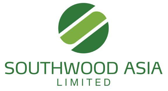 Southwood Logo - SouthWood.Asia