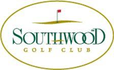 Southwood Logo - FJT at Southwood GC