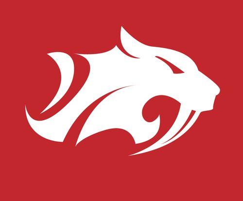 Southwood Logo - Southwood Athletics (@SSSAthletics) | Twitter