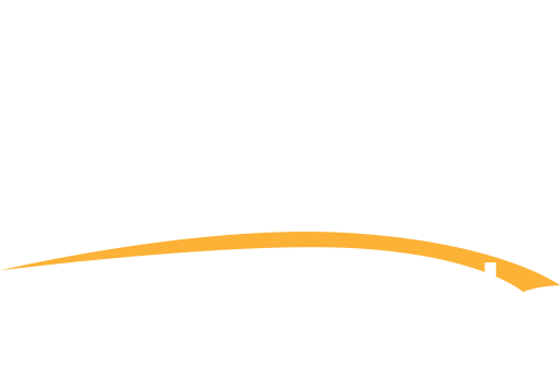 Southwood Logo - Southwood - Apartments in Jacksonville, FL