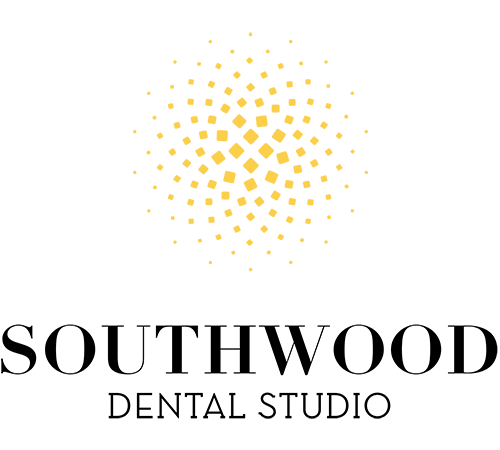 Southwood Logo - southwood-logo-i-copy2 – Dentist London Ontario