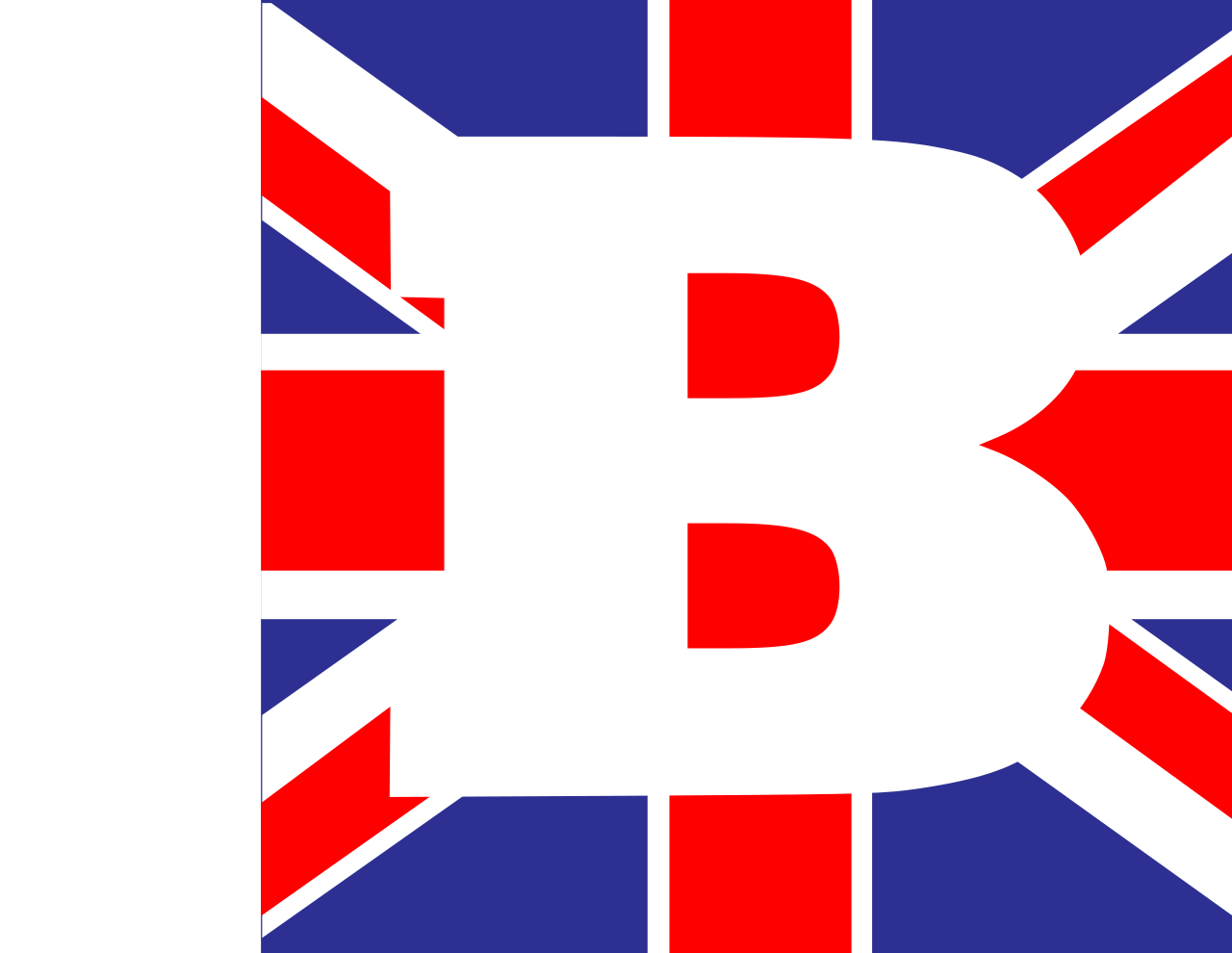Breitbart Logo - File:Breitbart London Logo.svg - Wikimedia Commons